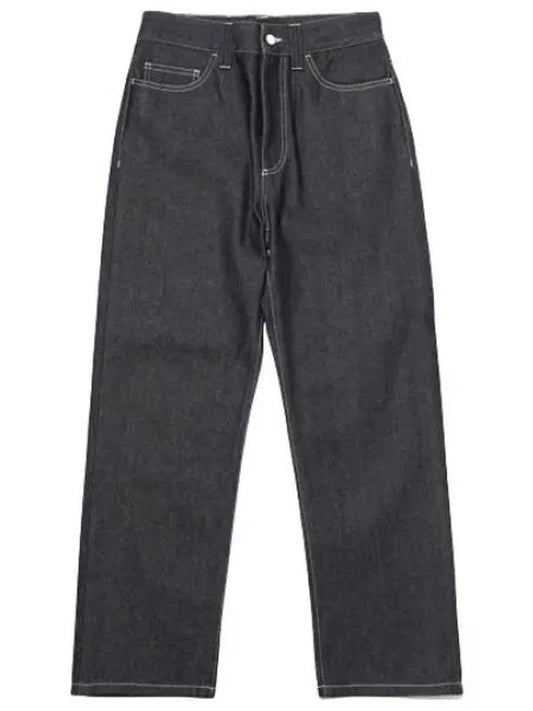 Classic Pants Denim Men s Jeans - SUNNEI - BALAAN 1