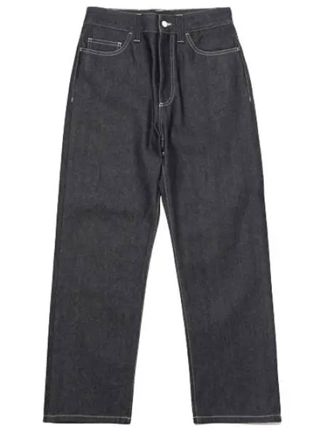 classic pants - SUNNEI - BALAAN 1