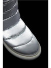 H209BH00010 N1935 GAIA KIA Women's Boots - MONCLER - BALAAN 3
