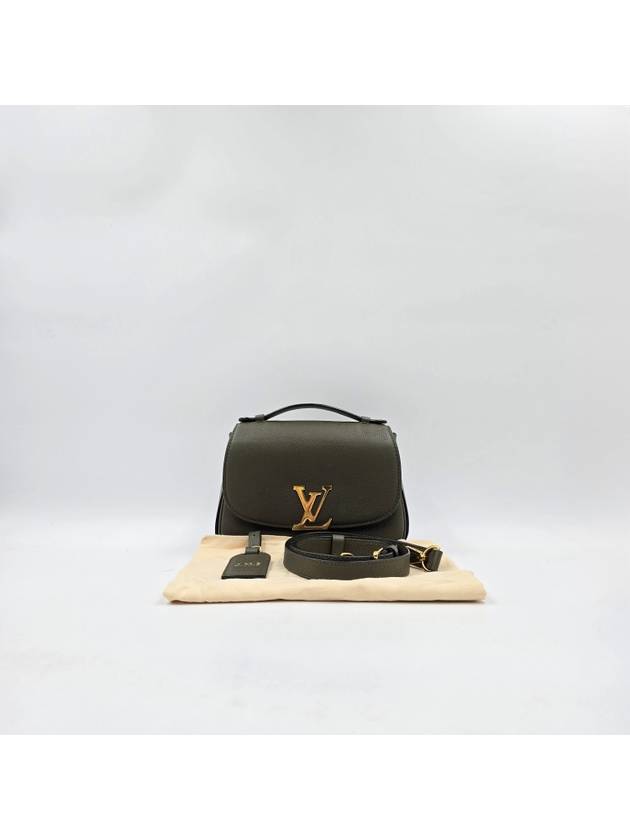 Female Vivienne NM 4344 - LOUIS VUITTON - BALAAN 4