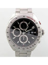 CAZ2010 0 Men s Watch - TAG HEUER - BALAAN 1