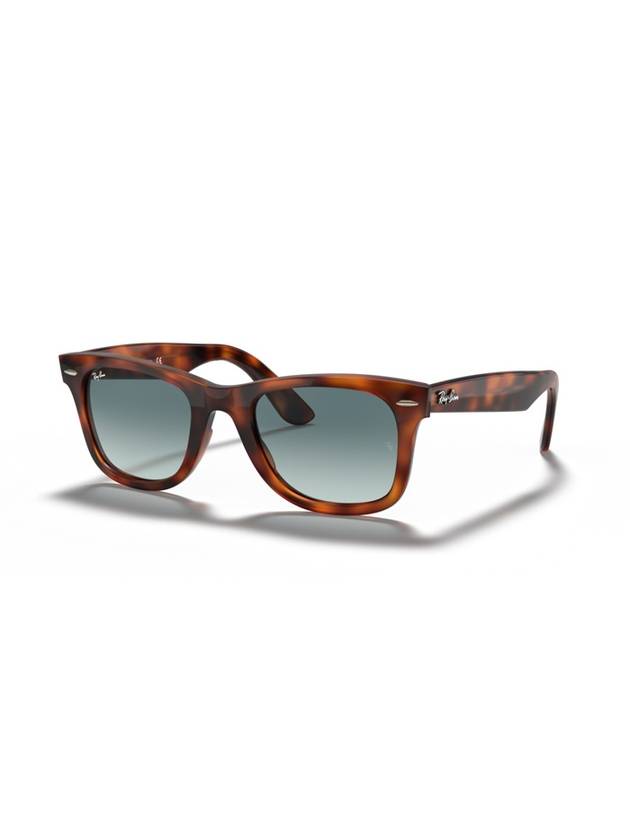 Wayfarer Ease Sunglasses RB4340-63973M-50 - RAY-BAN - BALAAN 1