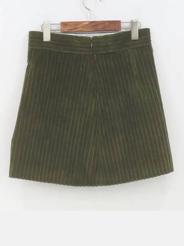 Smith Market MG926 Skirt Women s Clothing - MIU MIU - BALAAN 2