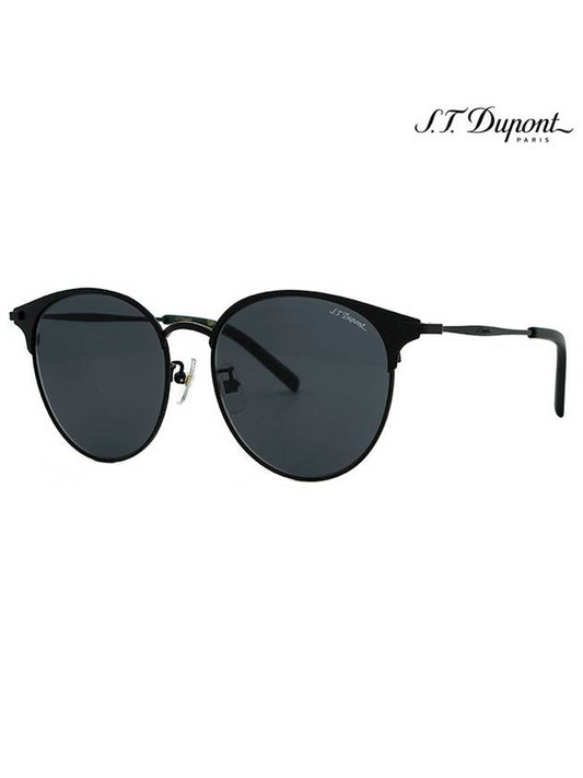 Dupont Sunglasses DP6645 1 Estee Dupont - S.T. DUPONT - BALAAN 1
