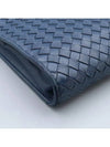 406021 clutch bag - BOTTEGA VENETA - BALAAN 3