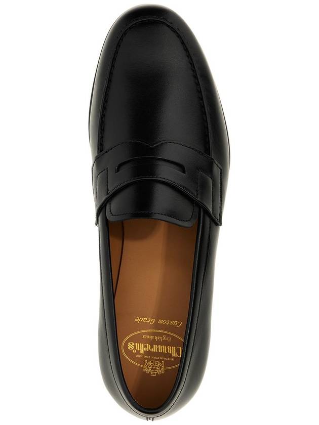 Church'S 'Heswall 2' Loafers - CHURCH'S - BALAAN 4