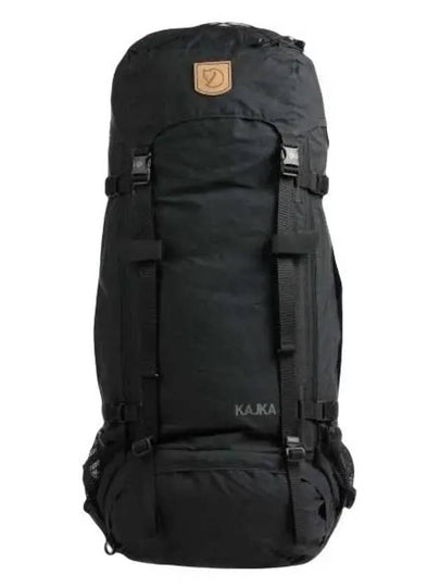 Kazuka 75 black 27095550 KAJKA - FJALL RAVEN - BALAAN 1