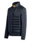 Men's Shiki Puffer Zip-up Jacket Pensul - PARAJUMPERS - BALAAN 3