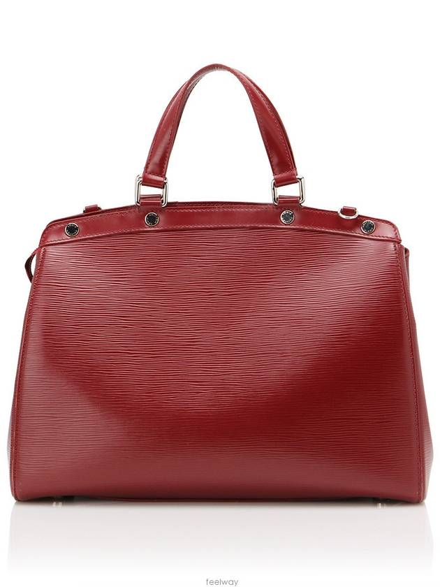 women tote bag - LOUIS VUITTON - BALAAN 4