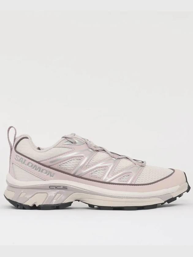 XT 6 Axpanse Low Top Sneakers Pink - SALOMON - BALAAN 2