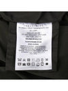 Smith Market DELMAS Coat Women s Clothing - MONCLER - BALAAN 5