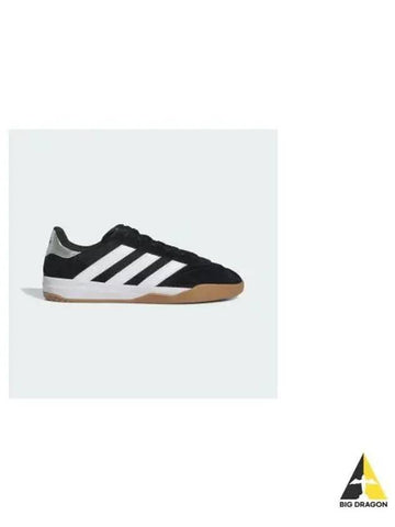 adidas Skateboarding Copa Premier IF7529 - ADIDAS - BALAAN 1