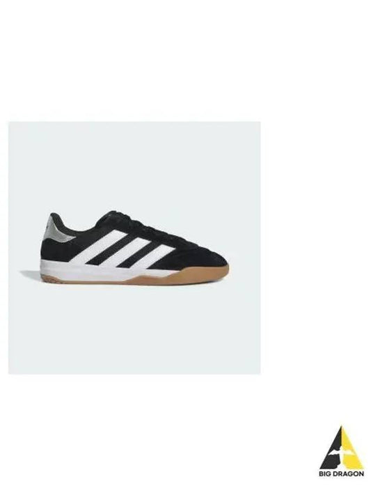 adidas Skateboarding Copa Premier IF7529 - ADIDAS - BALAAN 1