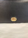 Daol Beomeo Branch Marina Chain Cross Bag 598549 Condition A - GUCCI - BALAAN 6