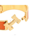 women bracelet - HERMES - BALAAN 5