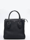 XBWANYO0100 2 WAY bag - TOD'S - BALAAN 2