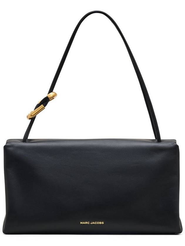 The Large Dual bag - MARC JACOBS - BALAAN 3