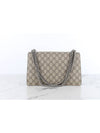 GG Dionysus Bag Small - GUCCI - BALAAN 4