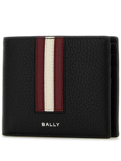 Bally Wallets - BALLY - BALAAN 2