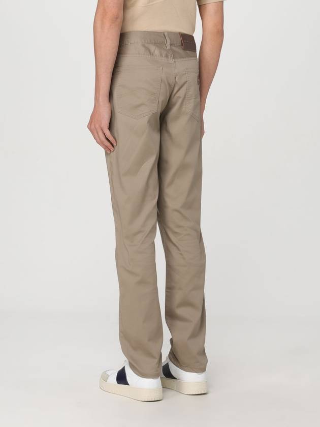 Pants men Armani Exchange - ARMANI EXCHANGE - BALAAN 2