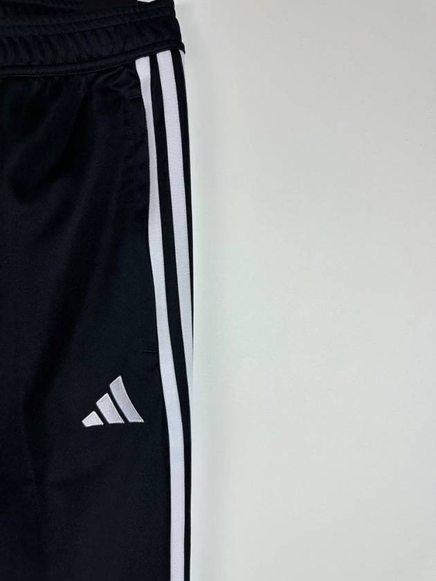 Tiro 23 League Track Pants Black - ADIDAS - BALAAN 4