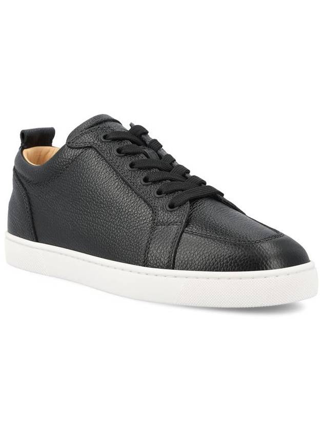 Christian Louboutin Sneakers - CHRISTIAN LOUBOUTIN - BALAAN 2