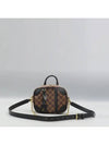 N50063 2 WAY bag - LOUIS VUITTON - BALAAN 1