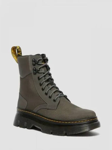 Tarik - DR. MARTENS - BALAAN 1