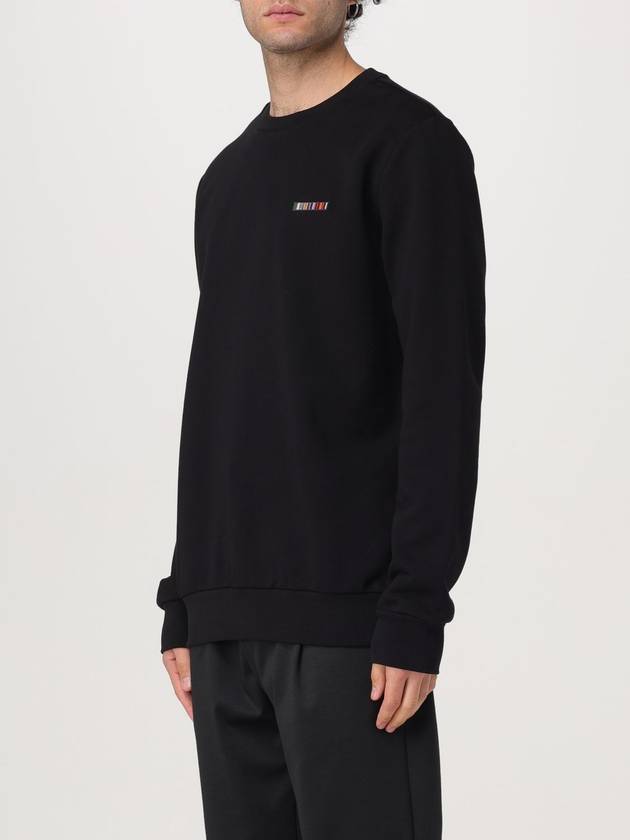 Sweatshirt men Paul Smith - PAUL SMITH - BALAAN 3