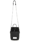 women cross bag - MAISON MARGIELA - BALAAN 10