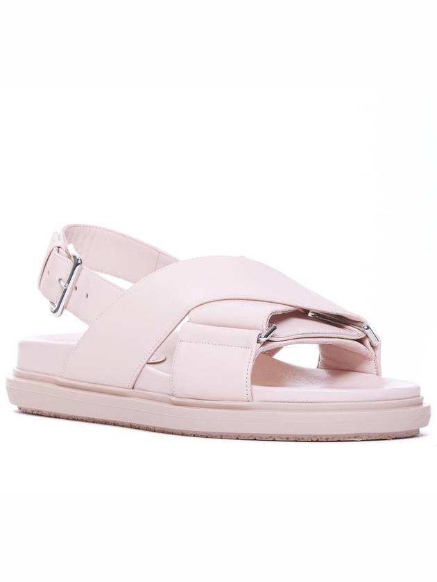 Marni Sandals - MARNI - BALAAN 3