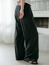 Women’s Slacks ROOM PANTS - TINA BLOSSOM - BALAAN 3