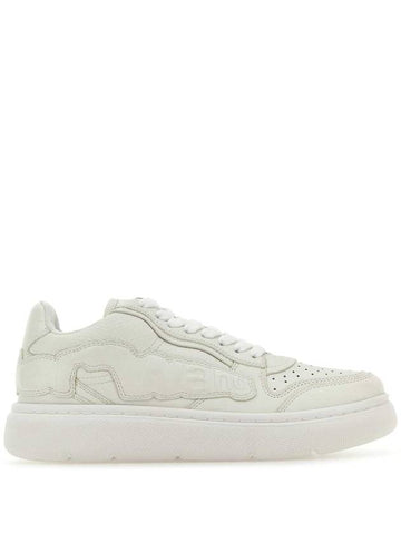 Sneakers 30124N031 144 B0440977981 - ALEXANDER WANG - BALAAN 1