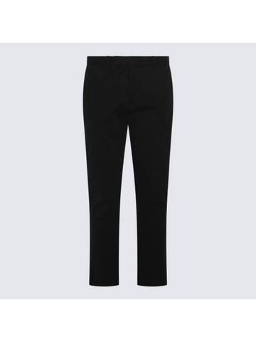 Straight Pants 710644988 001 - POLO RALPH LAUREN - BALAAN 1