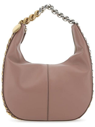 handbag 700272W8839 5762 5762 - STELLA MCCARTNEY - BALAAN 2