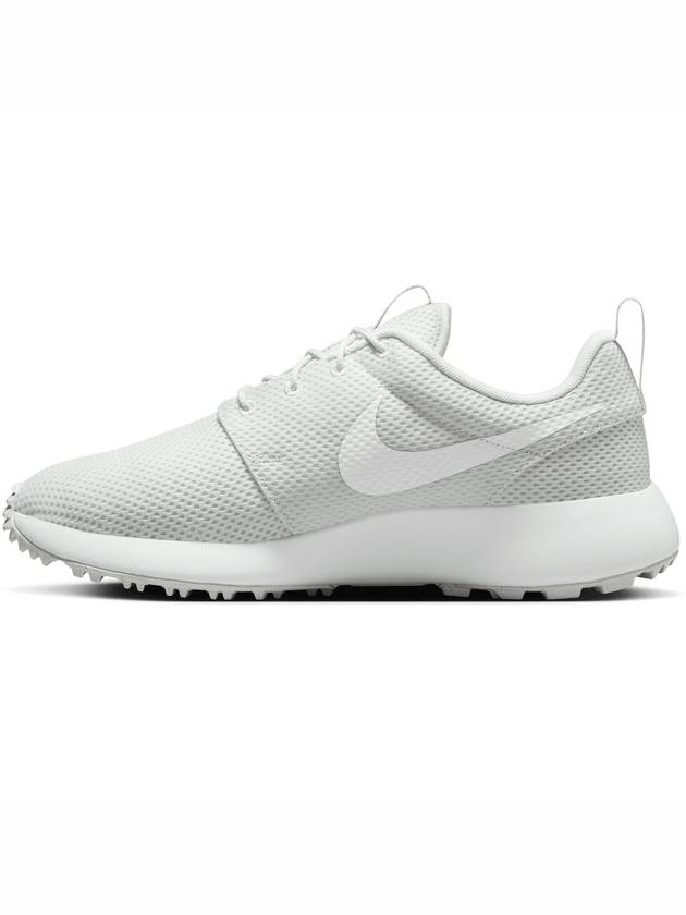 Golf Men s Infinity Roshe Shoes - NIKE - BALAAN 7