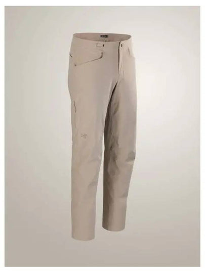 Konseal Logo Track Pants Rune - ARC'TERYX - BALAAN 2