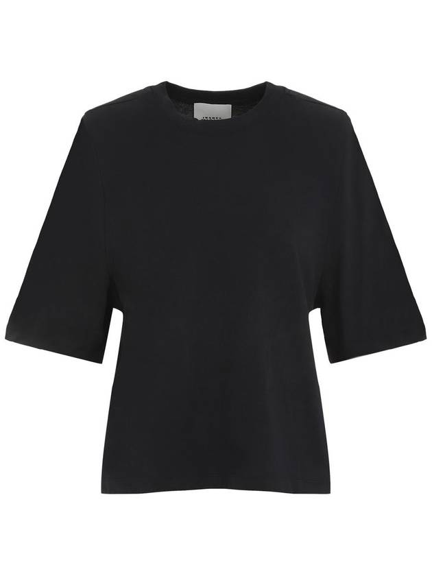 Isabel Marant Tshirt - ISABEL MARANT - BALAAN 1