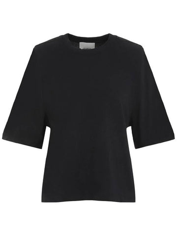 Isabel Marant Tshirt - ISABEL MARANT - BALAAN 1