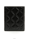 men s wallet - PRADA - BALAAN 4