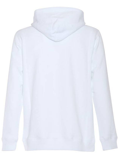 Dondup Sweatshirt - DONDUP - BALAAN 2