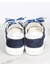 Olly Diamond Damier sneakers 7 5 265 - LOUIS VUITTON - BALAAN 4