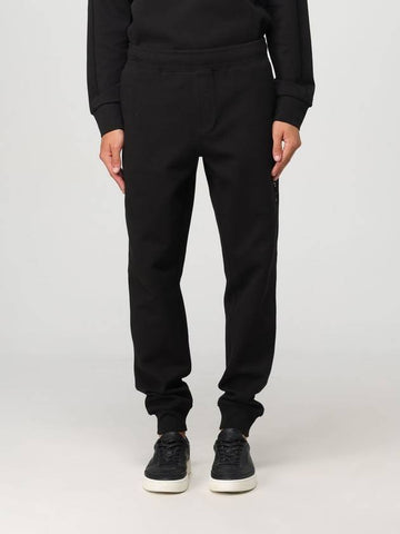 Pants men Calvin Klein - CALVIN KLEIN - BALAAN 1