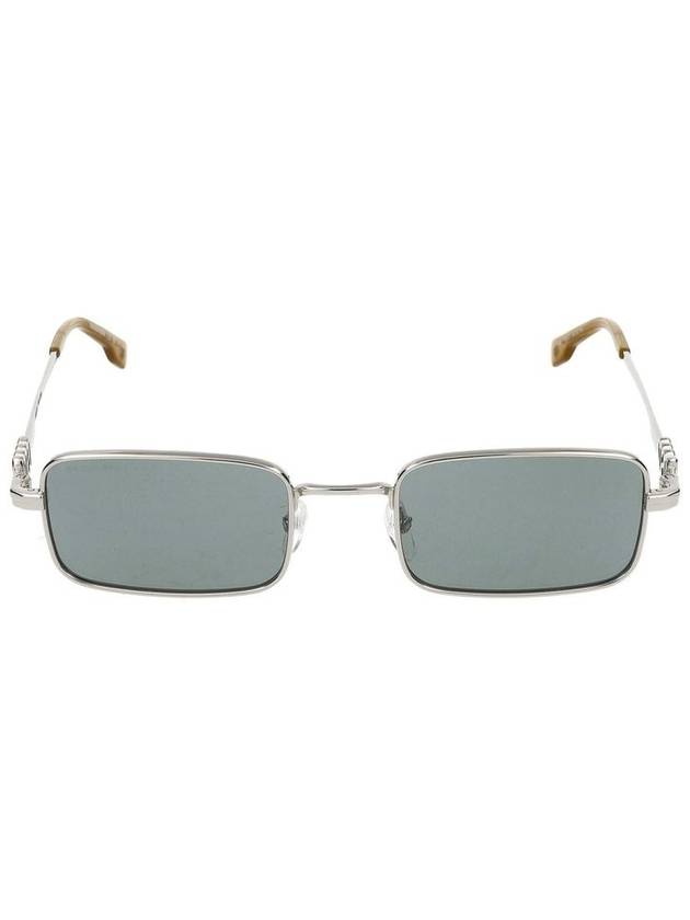 DSQUARED2 Sunglasses - DSQUARED2 - BALAAN 1