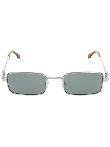 DSQUARED2 Sunglasses - DSQUARED2 - BALAAN 1