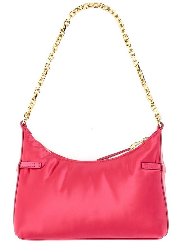 shoulder bag BB50W0B1W1652 PINK - GIVENCHY - BALAAN 3