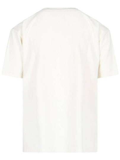 Rhude T-Shirts And Polos - RHUDE - BALAAN 2