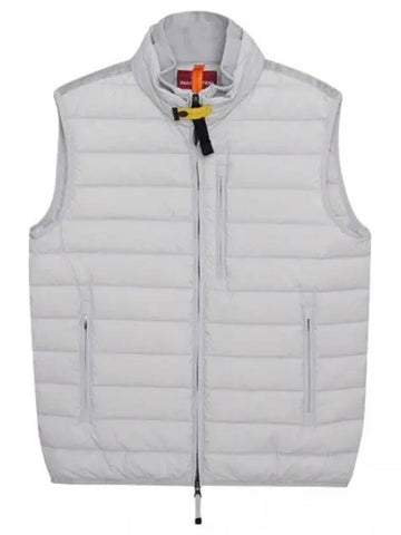 Timmy Vest Men s - PARAJUMPERS - BALAAN 1