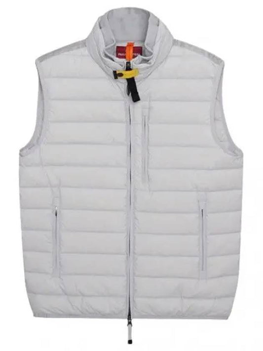 Timmy Vest Men s - PARAJUMPERS - BALAAN 1