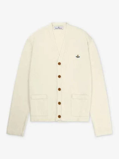 cardigan 27010014 Y0021A408 - VIVIENNE WESTWOOD - BALAAN 2